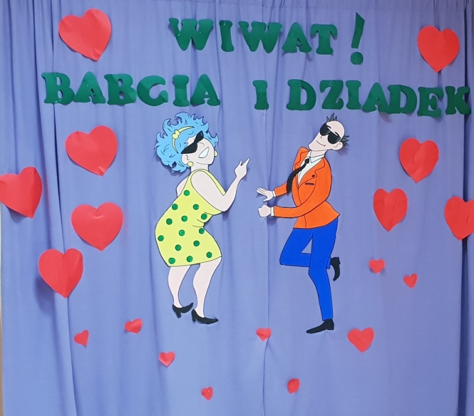 Tutaj powinien być opis obrazka