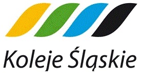 Tutaj powinien być opis obrazka