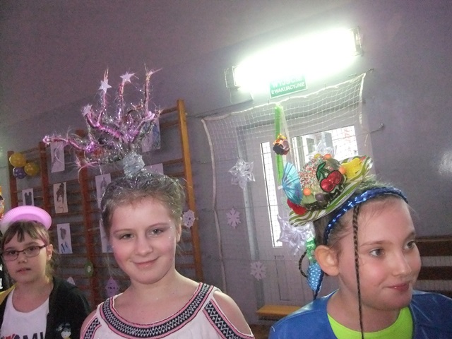 Tutaj powinien być opis obrazka