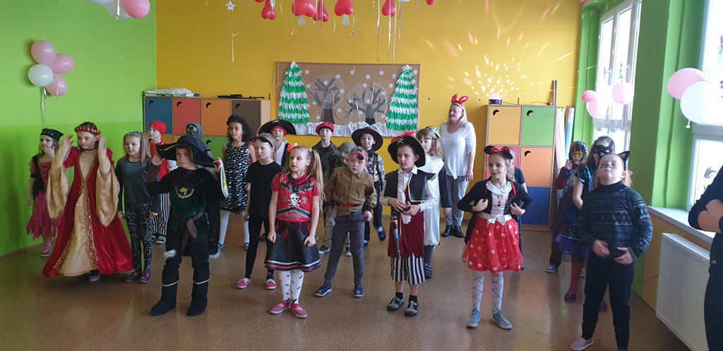 Tutaj powinien być opis obrazka