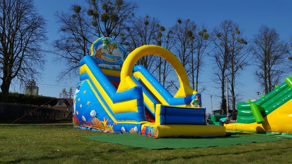 Tutaj powinien być opis obrazka