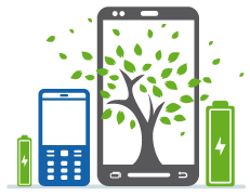 Tutaj powinien być opis obrazka