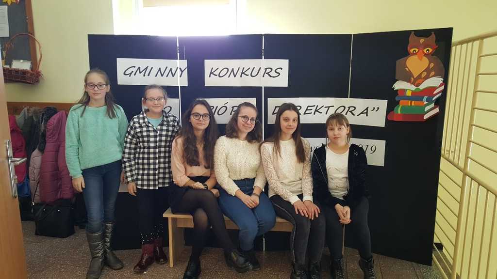 Tutaj powinien być opis obrazka