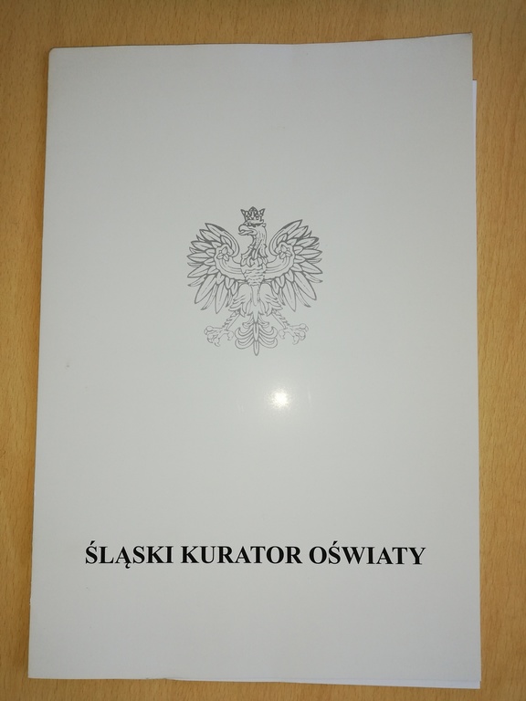 Tutaj powinien być opis obrazka