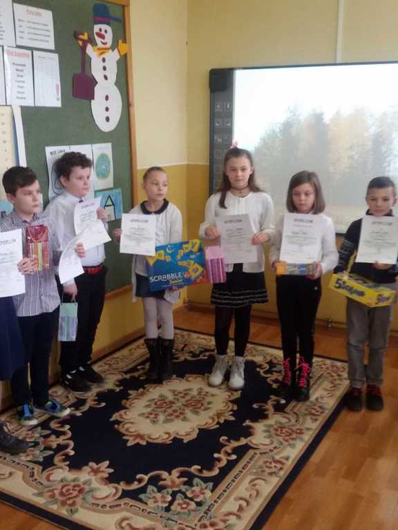 Tutaj powinien być opis obrazka