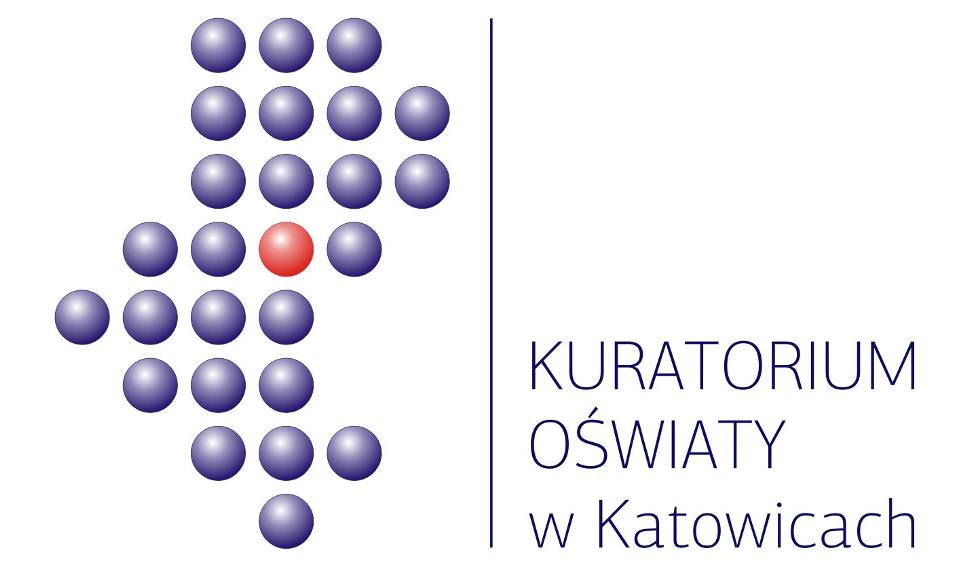 Tutaj powinien być opis obrazka