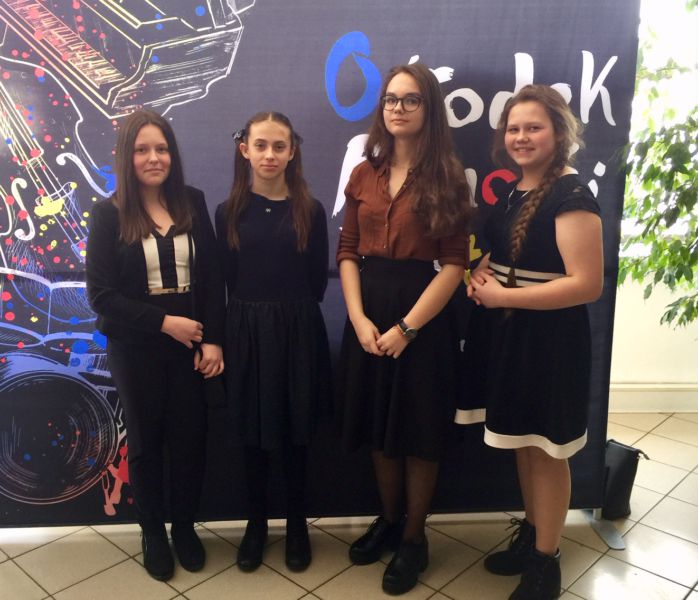 Tutaj powinien być opis obrazka