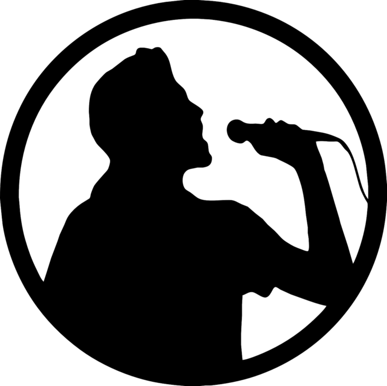 Tutaj powinien być opis obrazka