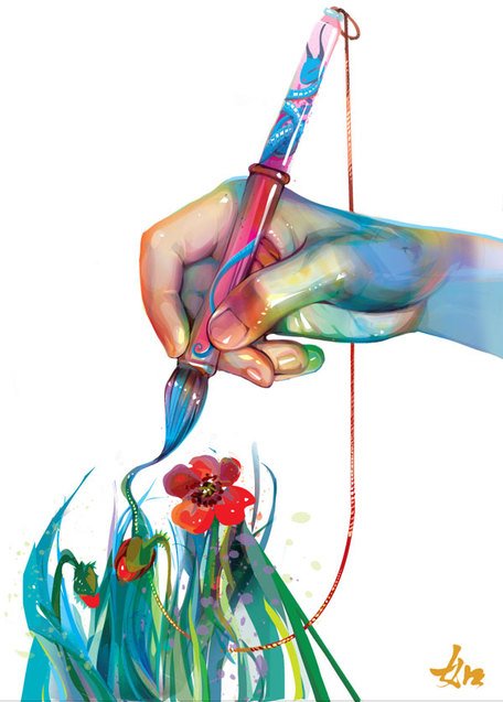 Tutaj powinien być opis obrazka