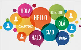 Tutaj powinien być opis obrazka