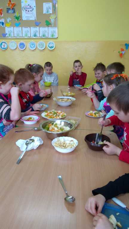 Tutaj powinien być opis obrazka