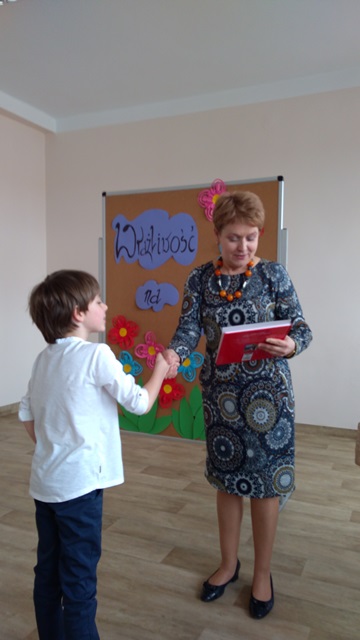 Tutaj powinien być opis obrazka