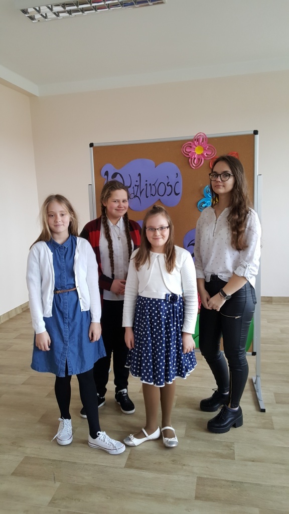 Tutaj powinien być opis obrazka