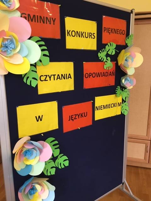 Tutaj powinien być opis obrazka