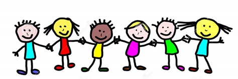 Tutaj powinien być opis obrazka