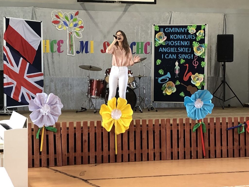 Tutaj powinien być opis obrazka