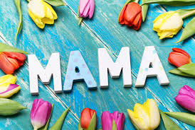 Tutaj powinien być opis obrazka