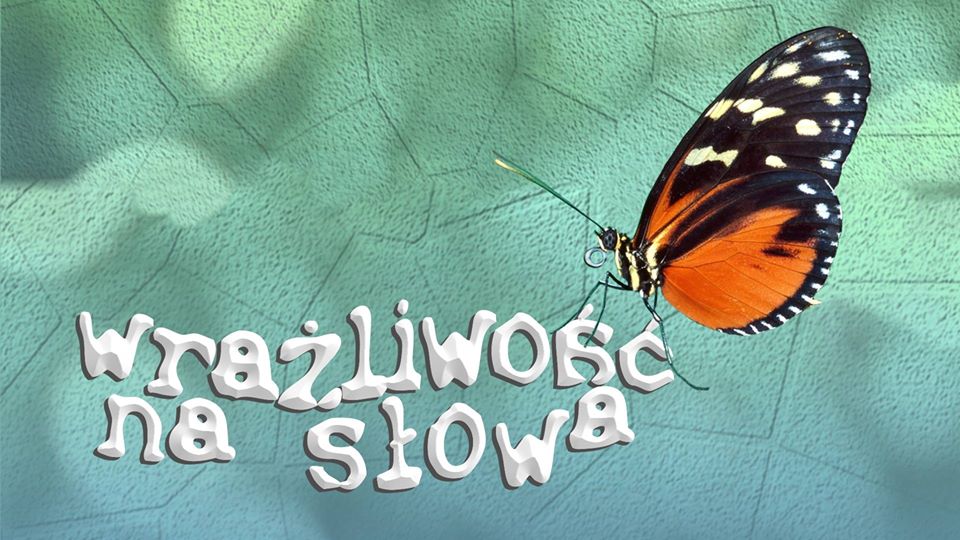 Tutaj powinien być opis obrazka