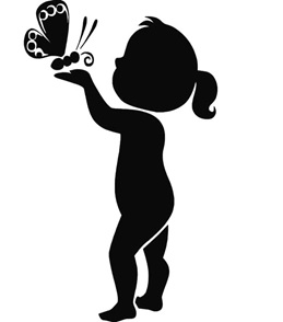 Tutaj powinien być opis obrazka