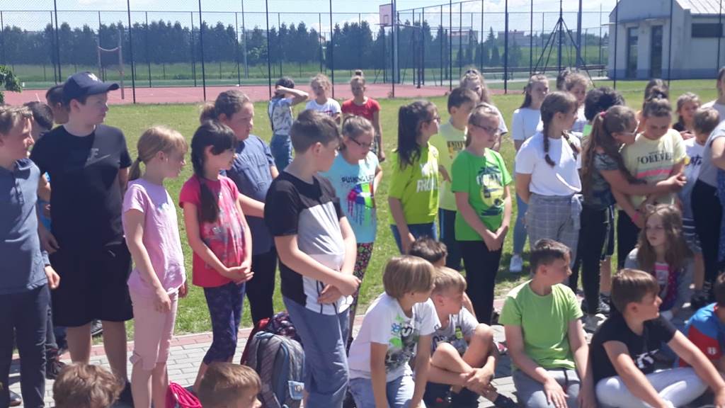 Tutaj powinien być opis obrazka