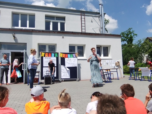 Tutaj powinien być opis obrazka