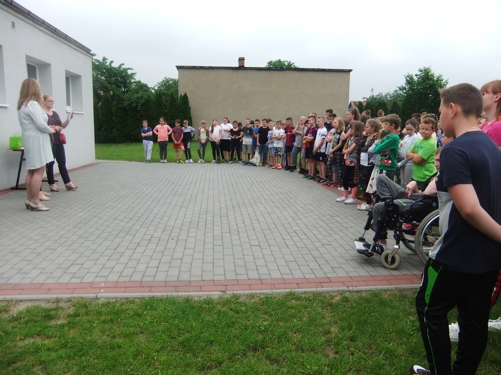 Tutaj powinien być opis obrazka