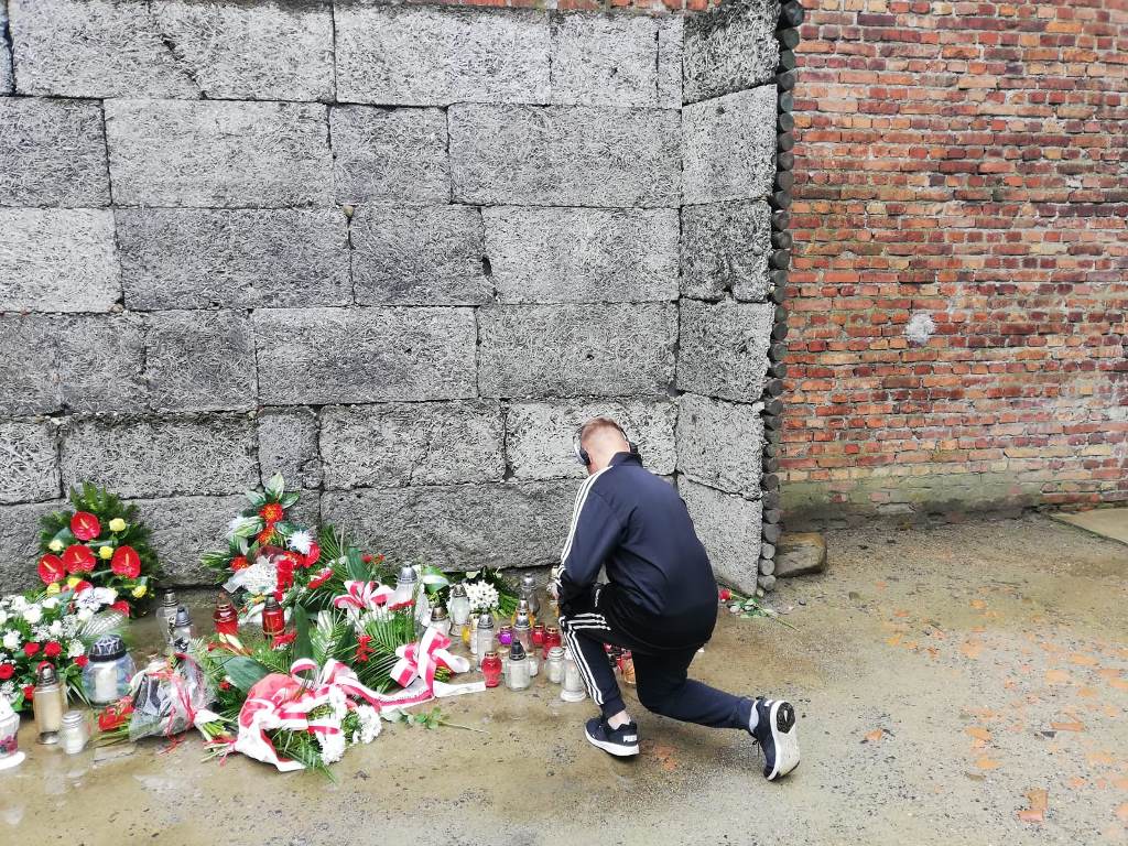 Tutaj powinien być opis obrazka