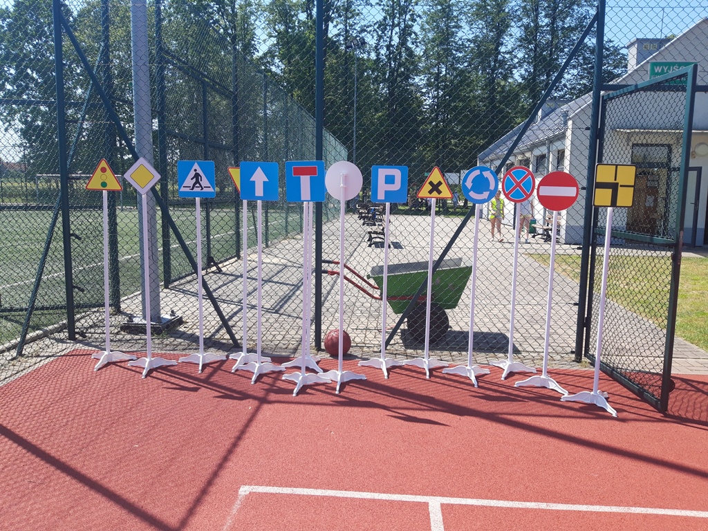 Tutaj powinien być opis obrazka