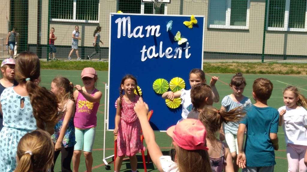 Tutaj powinien być opis obrazka