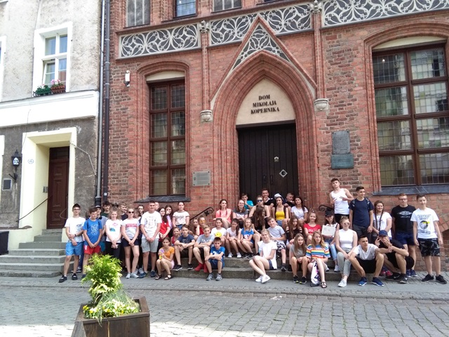 Tutaj powinien być opis obrazka