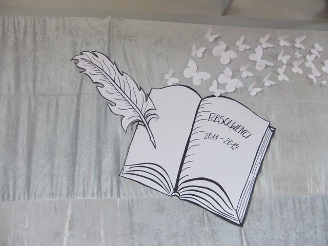 Tutaj powinien być opis obrazka