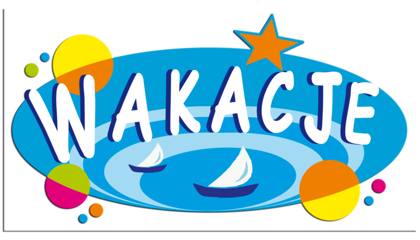 Tutaj powinien być opis obrazka