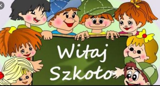 witaj_szkolo2.jpg