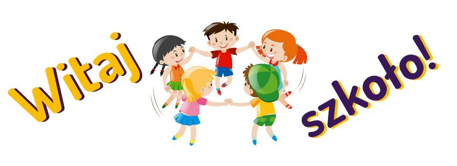 Tutaj powinien być opis obrazka