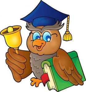 Tutaj powinien być opis obrazka