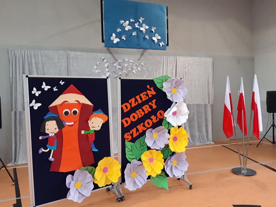 Tutaj powinien być opis obrazka