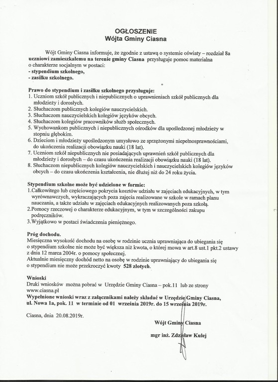 Tutaj powinien być opis obrazka