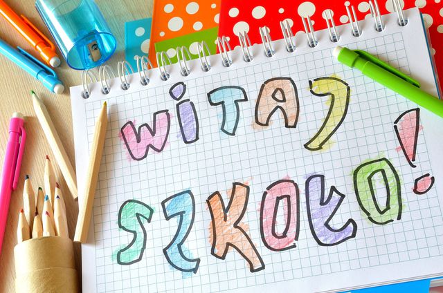 Tutaj powinien być opis obrazka