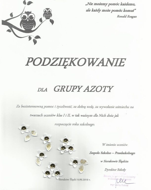 Tutaj powinien być opis obrazka