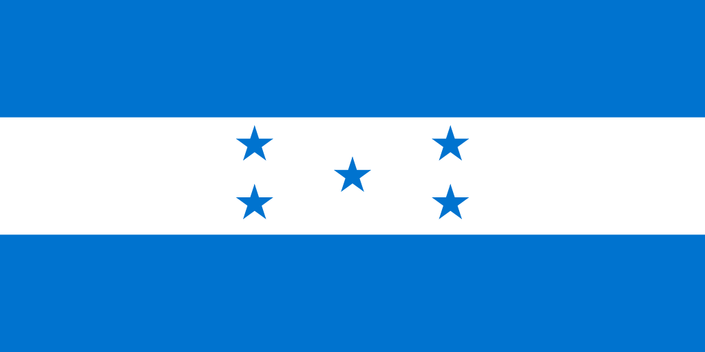 Tutaj powinien być opis obrazka