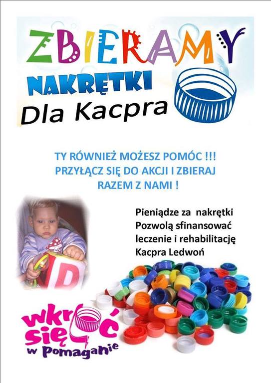 Tutaj powinien być opis obrazka