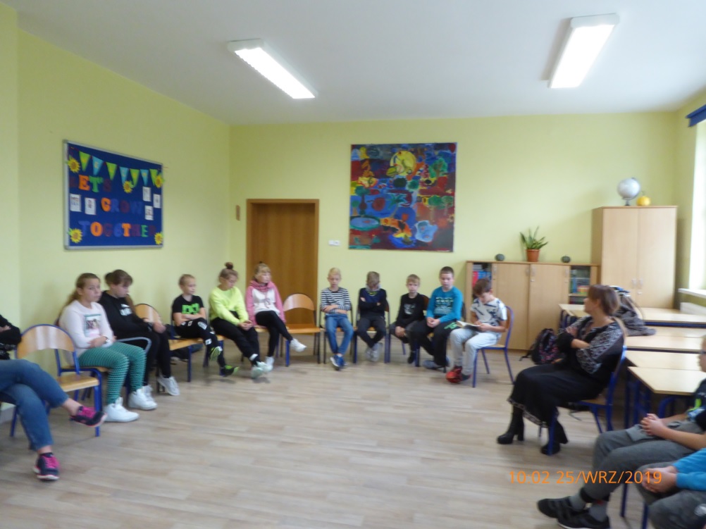 Tutaj powinien być opis obrazka