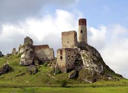 Tutaj powinien być opis obrazka