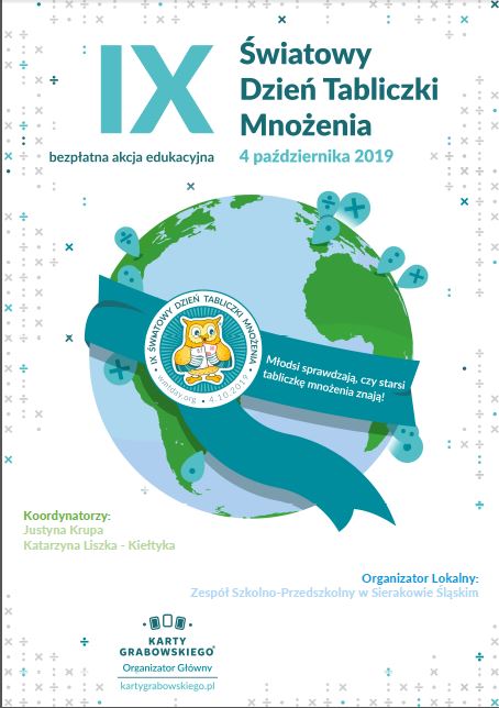 Tutaj powinien być opis obrazka