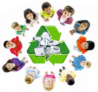 Tutaj powinien być opis obrazka