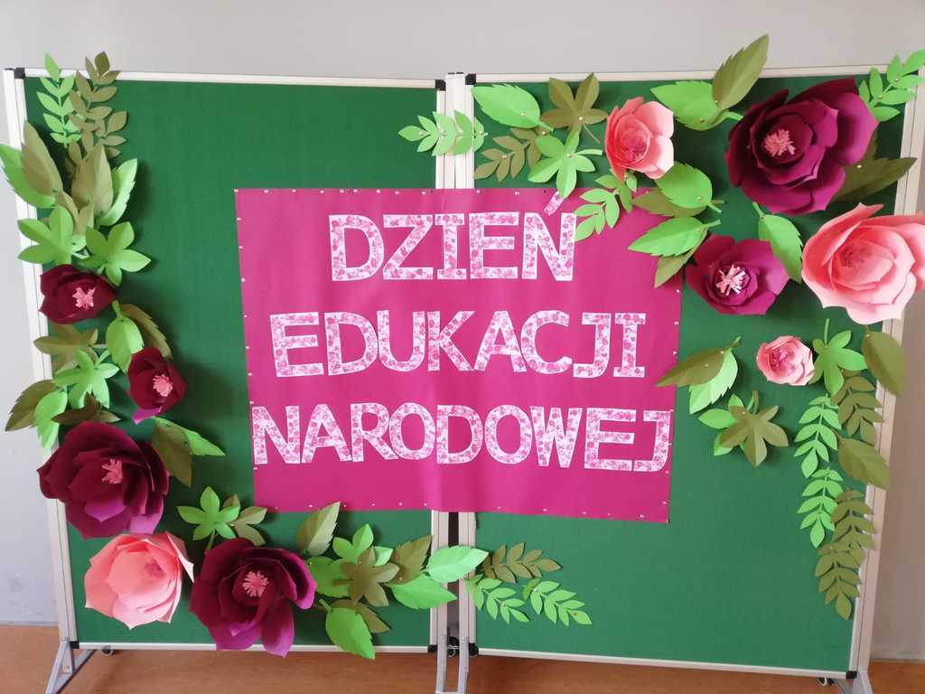 Tutaj powinien być opis obrazka