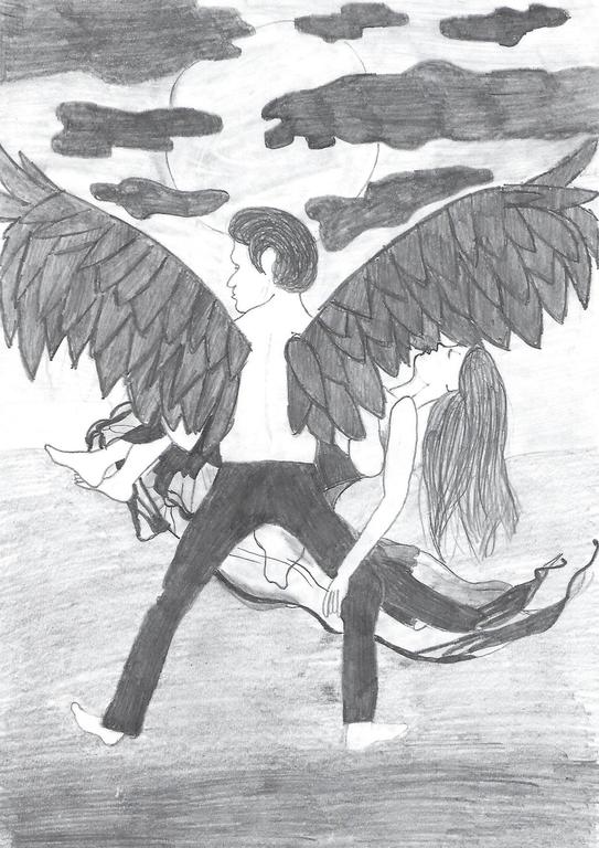 b_fitzpatrick__szeptem.jpg b_fitzpatrick__szeptem.jpg