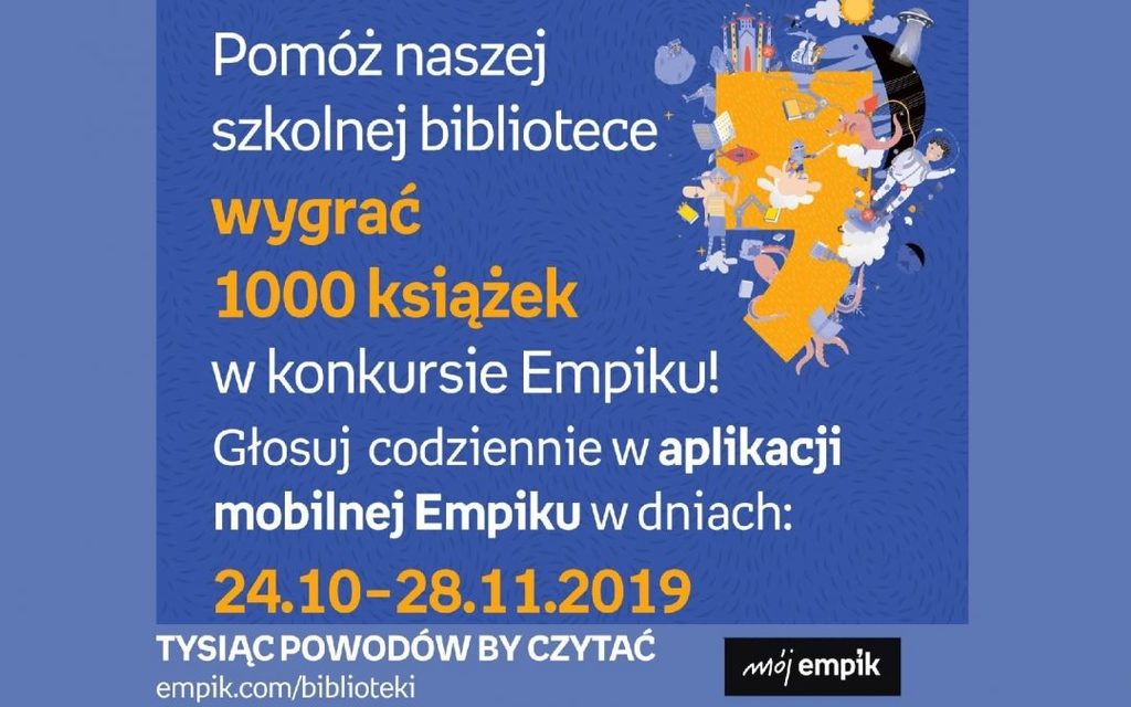 Tutaj powinien być opis obrazka