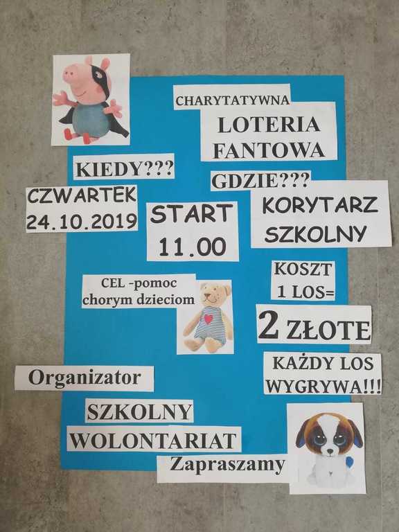 Tutaj powinien być opis obrazka