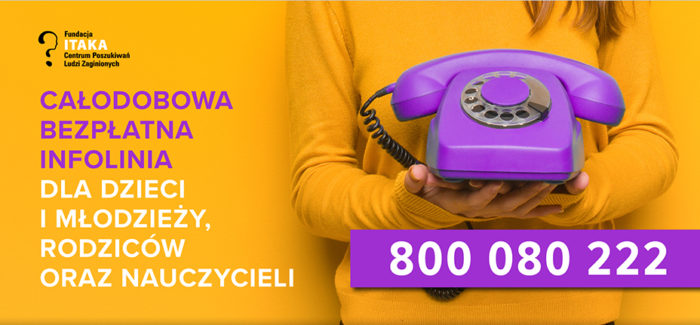 Tutaj powinien być opis obrazka